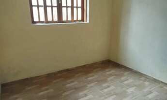 Imagem 7: Apartamento para locação no Loteamento Colinas de Maricá - Bairro Flamengo - Maricá/RJ