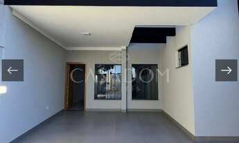 Imagem 3: Casa nova jardim itaparica