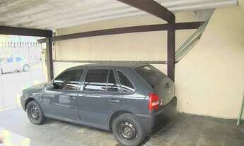 Imagem 3: Casa em Avenida Itaberaba - Itaberaba - São Paulo/SP