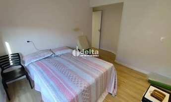 Imagem 7: Casa no condomínio Alphaville disponível para Locação e venda no bairro Morada da Colina e