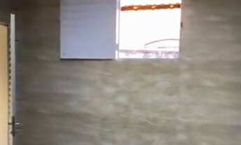 Imagem 5: Aluga-se Casa Parque Amazônia Goiânia