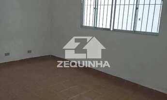 Imagem 4: Residencial - Jaguaribe