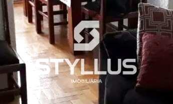 Imagem: Maria da Graça