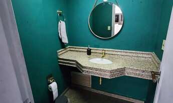 Imagem 7: Oportunidade de um imóvel excelente no Cristo Rei