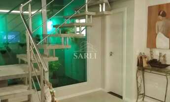 Imagem 7: Asa com 3 dormitórios à venda, 280 m² por R$ 1.150.000,00 - Potecas - São José/SC