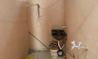 Imagem 3: Casa pra alugar no conj Ceará