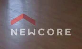 Imagem: Apartamento em Rua José do Patrocínio