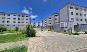 Imagem: Apartamento para Venda em Colombo, São