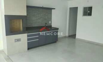 Imagem 7: Casa em Rua Francisco Manhães da Silva - Cidade Jardim - Campos dos Goytacazes/RJ