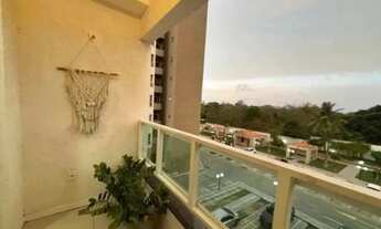 Imagem 7: Imóvel para aluguel tem 77 metros quadrados com 3 quartos em Jardim Eldorado - São Luís