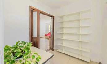 Imagem 6: Oportunidade de 3 dormitórios pertinho do Parcão