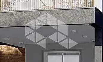 Imagem 5: Casa 03 dormitórios no condomínio Terras Alpha, Gravataí