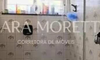 Imagem 6: Casa para Venda em Sorocaba, Vila Trujillo, 5 dormitórios, 2 suítes, 5 banheiros, 7 vagas