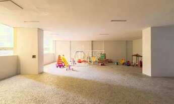 Imagem 4: Apartamento : Padrão / Residencial / Flamengo