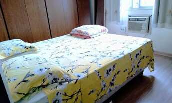 Imagem 7: Méier Apartamento com 2 dormitórios