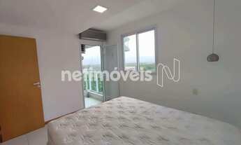 Imagem 7: Locação Apartamento 3 quartos Jardim Camburi Vitória