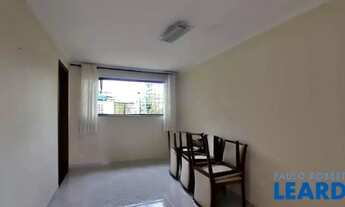 Imagem 4: CASA TÉRREA - JARDIM STELLA - SP