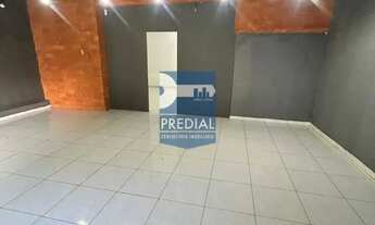 Imagem 3: Salão Comercial para Locação Centro, São Carlos