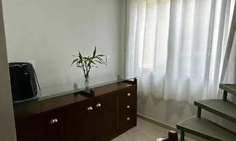 Imagem 3: Amplo Sobrado no Rio Tavares: Conforto e Sossego