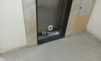 Imagem 2: Méier Galpão / depósito com venda por R$150.000