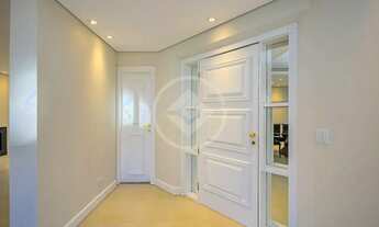 Imagem 6: Apartamento à venda - Reformado - 3 quartos - Centro - Condominio Villagio di Livorno codi