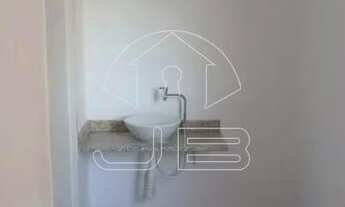 Imagem 5: Apartamento a venda no Condomínio Quinta dos Pinheiros no bairro São Bento Hortolândia SP