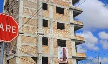 Imagem 5: Apartamento à venda, 3 quartos, 2 suítes, 2 vagas, Santa Helena - Belo Horizonte/MG