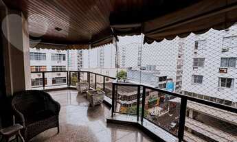 Imagem 3: ? RARIDADE EM ICARAÍ! ?