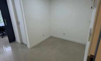 Imagem 2: Sala Comercial para Locação - A5 Offices