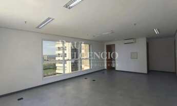 Imagem 5: Próximo ao Muffato | Gleba Palhano | Cartório | Gleba Palhano | Restaurantes