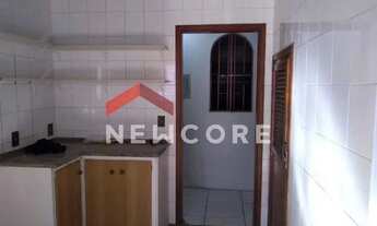 Imagem 6: Casa em Rua Octávio de Souza - Nonoai - Porto Alegre/RS