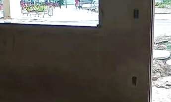 Imagem 6: Casa à venda, 58 m² por R$ 350.000,00 - Jardim Atlântico Leste (Itaipuaçu) - Maricá/RJ