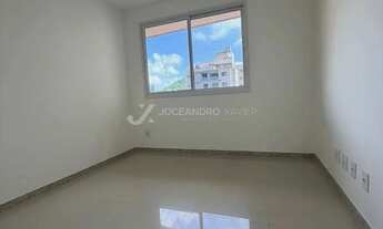 Imagem 6: Vila Velha - Apartamento 3 quartos - Praia da Costa