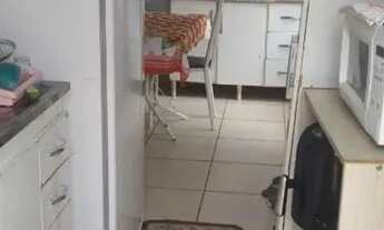 Imagem 4: Venda Casa com 2 dormitórios