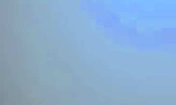 Imagem 6: Casa á venda com 3 quartos sendo 1 suíte no Jardim Leblon em Campo Grande - MS