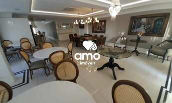 Imagem 4: Apartamento para alugar no bairro Souza Cruz em Brusque