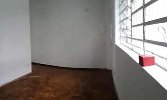 Imagem 6: Sobrado com 2 dormitórios para alugar, 80 m² por R$ 3.390,00/mês - Campo Belo - São Paulo