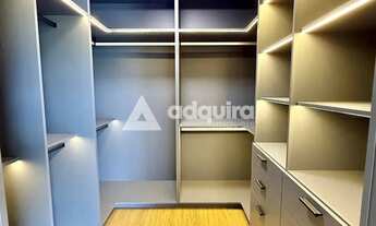 Imagem 7: Casa à venda, Jardim Carvalho, Ponta Grossa, PR