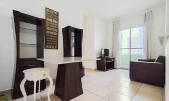 Imagem: Apartamento, Manuel Dias Branco, 2 Quartos