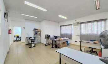 Imagem 4: Galpão à venda e para alugar em Cotia, Chácara Ondas Verdes, com 720 m²