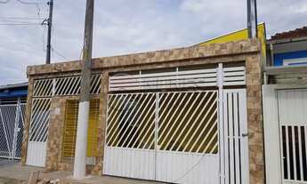 Imagem: Apartamento Kitnet em Osasco