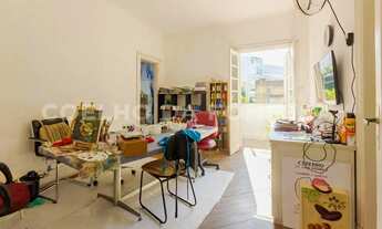 Imagem 6: Casa Padrao - Perdizes/Sao Paulo