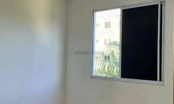 Imagem 7: Apartamento à Venda Próximo à UNIC Beira Rio Oportunidade!