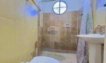 Imagem 7: VENDO Chácara em Silva Jardim