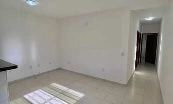 Imagem 7: Casa de Condomínio 2 quartos para venda Paranoá, Brasília