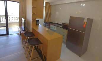 Imagem 3: Apartamento com 3 dormitórios (1 suíte) à venda no Residencial Bella Vista, Itatiba/SP