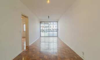 Imagem 4: Venda Apartamento 2 Dormitórios - 98 m² Itaim Bibi