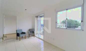 Imagem: Apartamento à Venda - Vila Guilherme, 1