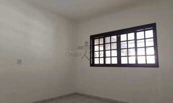 Imagem 3: Oportunidade - Casa Geminada - Residencial União - 2 Dormitórios - 84m²