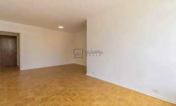 Imagem 7: Venda Apartamento 2 Dormitórios - 98 m² Consolação